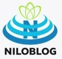 دندانپزشکی تخصصی ارتودنسی